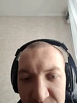 MityaXLoves online show from 01-08-26, 06:48