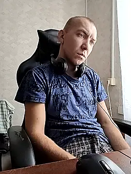 MityaXLoves online show from 01-12-26, 06:51