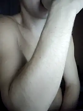 MityaXLoves online show from 01-17-26, 05:49