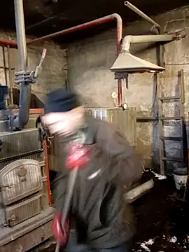 MityaXLoves online show from 02-04-26, 06:52