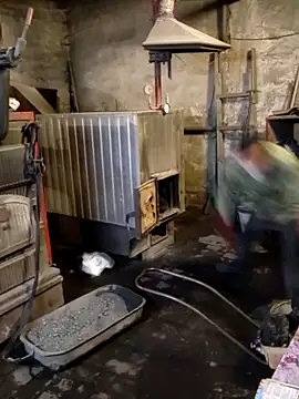 MityaXLoves online show from 02-24-26, 07:12