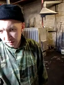 MityaXLoves online show from 03-01-26, 05:59