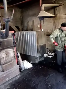 MityaXLoves online show from 03-12-26, 05:57