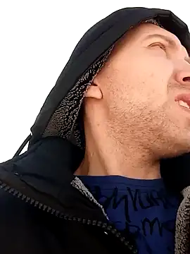 MityaXLoves online show from 03-14-26, 06:19