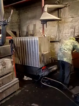 MityaXLoves online show from 03-15-26, 06:36