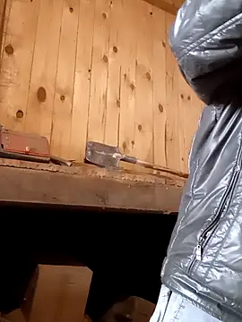 MityaXLoves online show from 03-18-26, 07:00