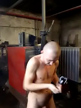 MityaXLoves online show from 03-28-26, 05:56