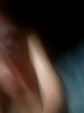 MityaXLoves online show from 03-29-26, 06:02