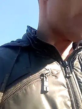 MityaXLoves online show from 03-31-26, 08:26