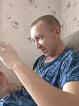 MityaXLoves online show from 04-07-26, 06:36