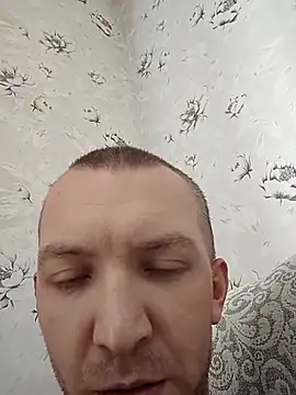 MityaXLoves online show from 04-11-26, 07:45