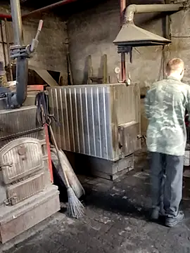 MityaXLoves online show from 04-17-26, 06:38