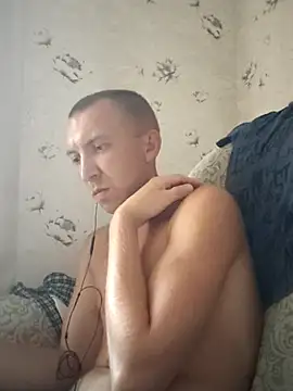 Snapshot of MityaXLoves chatting on 06-16-26, 05:59 MityaXLoves online show from 06-16-26, 05:59