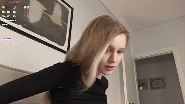 jelli jenni online show from 04-18-26, 02:10