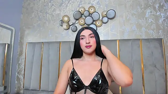 TomLondon  online show from 02-11-25, 11:43