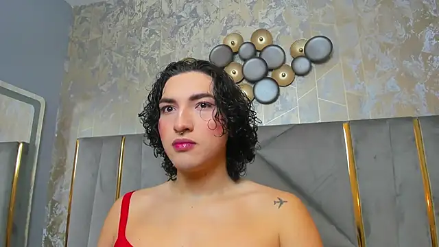 TomLondon  online show from 02-17-25, 11:44