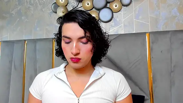 TomLondon  online show from 02-18-25, 11:44