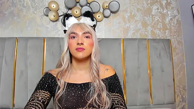 TomLondon  online show from 02-19-25, 05:49