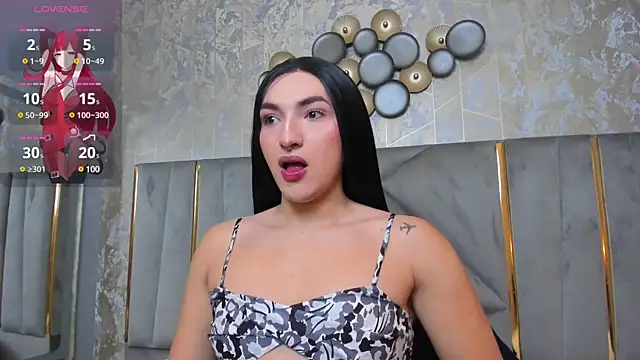 TomLondon  online show from 02-26-25, 11:41