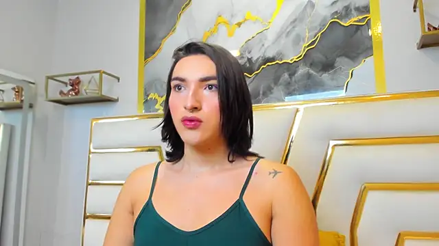 TomLondon  online show from 03-02-25, 11:39