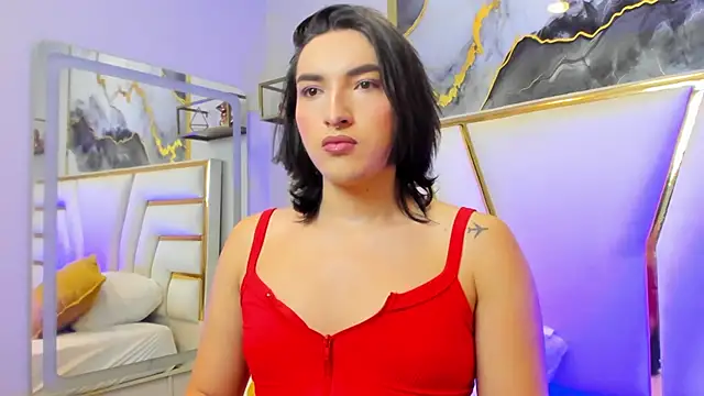 TomLondon  online show from 03-06-25, 11:47