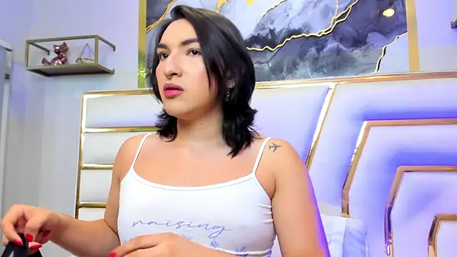 TomLondon  online show from 03-12-25, 11:42