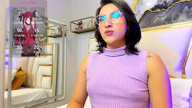 TomLondon  online show from 03-13-25, 11:41