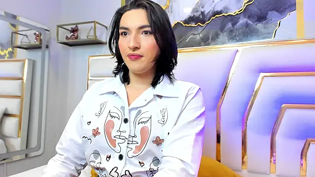 TomLondon  online show from 03-15-25, 11:40