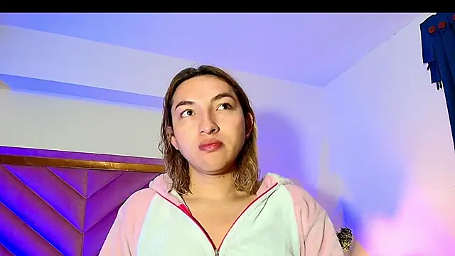 TomLondon  online show from 09-17-25, 12:40