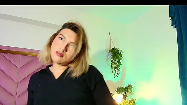 TomLondon  online show from 10-02-25, 11:39