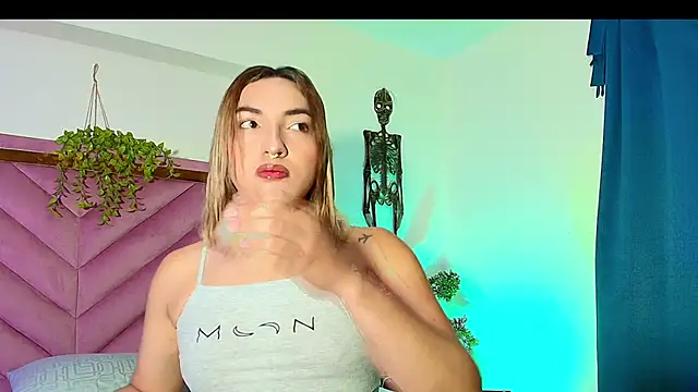 TomLondon  online show from 10-04-25, 12:47