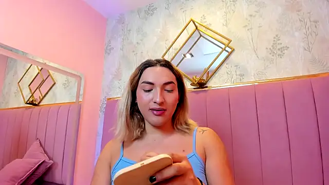 TomLondon  online show from 12-21-25, 11:50