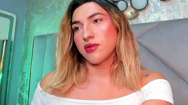 TomLondon  online show from 02-06-26, 05:05