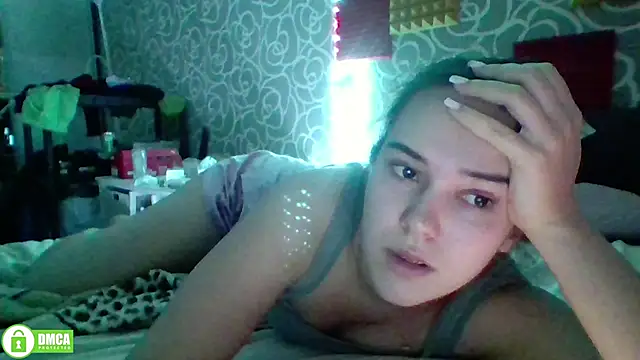 the princese online show from 12-17-24, 03:28