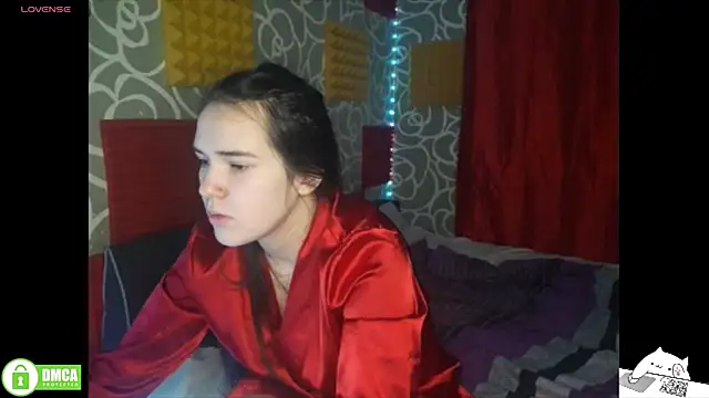 the princese online show from 01-22-25, 09:21