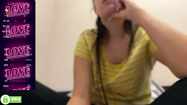 the princese online show from 01-31-25, 06:25