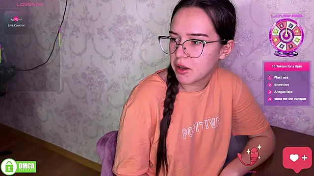 the princese online show from 01-14-26, 12:00