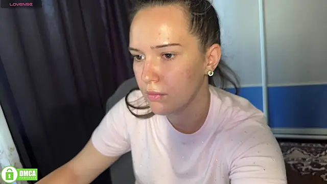 Snapshot of the_princese chatting on 07-03-26, 10:10 the princese online show from 07-03-26, 10:10