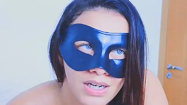 Snapshot of sorafire chatting on 02-16-25, 03:04 sorafire online show from 02-16-25, 03:04