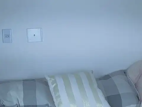 Snapshot of sorafire chatting on 01-09-26, 12:08 sorafire online show from 01-09-26, 12:08