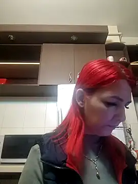 Evadesirex46 online show from 01-11-25, 02:15