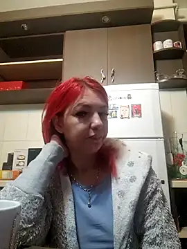 Evadesirex46 online show from 01-21-25, 06:22