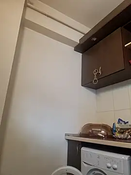 Evadesirex46 online show from 02-07-25, 01:22