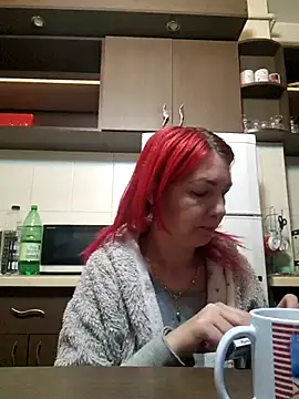 Evadesirex46 online show from 02-17-25, 05:58