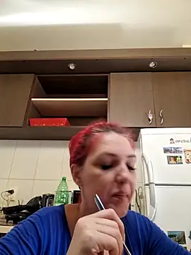 Evadesirex46 online show from 02-21-25, 01:22