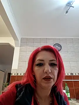 Evadesirex46 online show from 03-14-25, 09:57