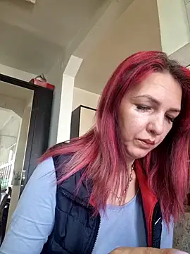 Evadesirex46 online show from 03-18-26, 08:50