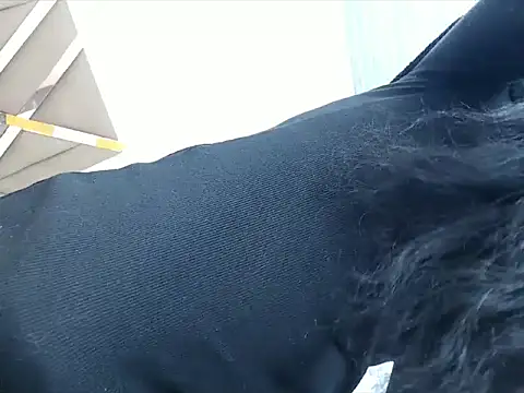 nathasha-hotts online show from 03-30-26, 07:48