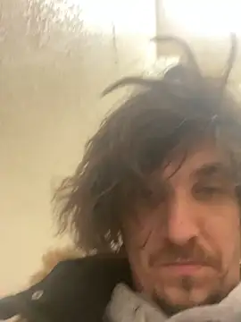 Lilsmokeshow017 online show from 01-19-25, 09:33