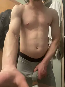 Lilsmokeshow017 online show from 02-24-25, 06:16